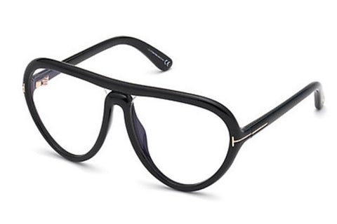 Tom Ford Sunglasses FT0769 001