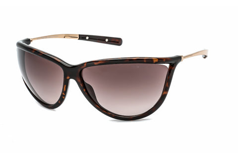 Tom Ford Sunglasses FT0770 52F