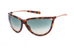 Tom Ford Sunglasses FT0770 56W