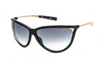 Tom Ford Sunglasses FT0770 01B