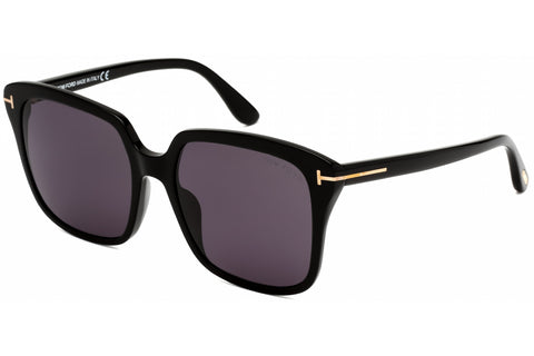 Tom Ford Sunglasses FT0788 01A