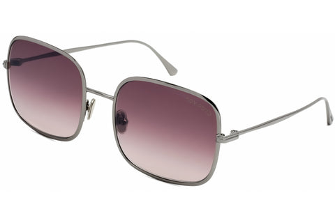 Tom Ford Sunglasses FT0865 14U