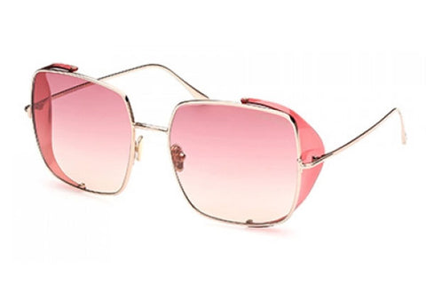 Tom Ford Sunglasses FT0901 28T