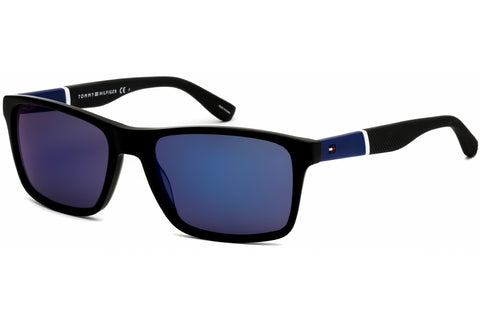Tommy Hilfiger Sunglasses Th 1405/S 0FMV 00