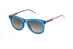Tommy Hilfiger Sunglasses Th 1501/S 0MVU 00