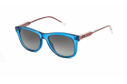 Tommy Hilfiger Sunglasses Th 1501/S 0MVU 00