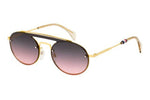 Tommy Hilfiger Sunglasses Th 1513/S 0001 00