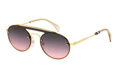 Tommy Hilfiger Sunglasses Th 1513/S 0001 00