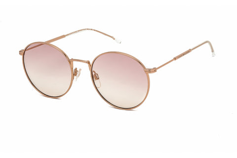 Tommy Hilfiger Sunglasses TH 1586/S 0DDB 9R