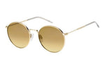 Tommy Hilfiger Sunglasses TH 1586/S 03YG EG