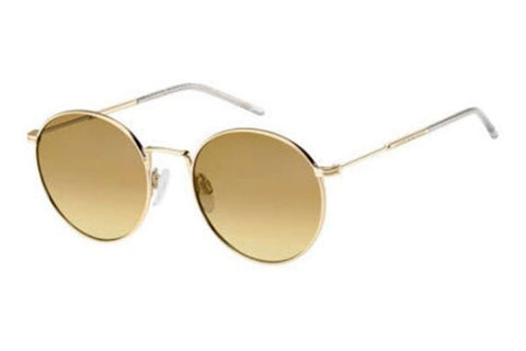 Tommy Hilfiger Sunglasses TH 1586/S 03YG EG