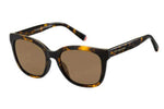 Tommy Hilfiger Sunglasses Th 1601/G/S 0086 00