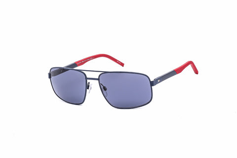 Tommy Hilfiger Sunglasses TH 1651/S 0FLL KU