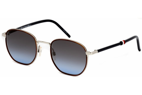 Tommy Hilfiger Sunglasses TH 1672/S 0010 GB