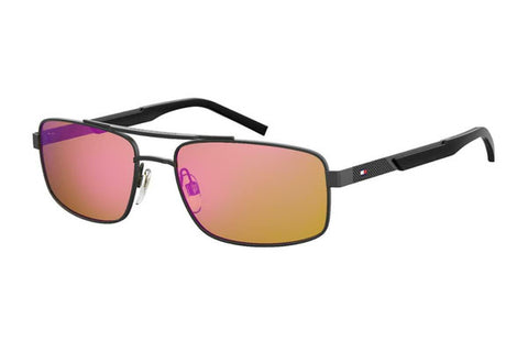 Tommy Hilfiger Sunglasses TH 1674/S 04JL BJ