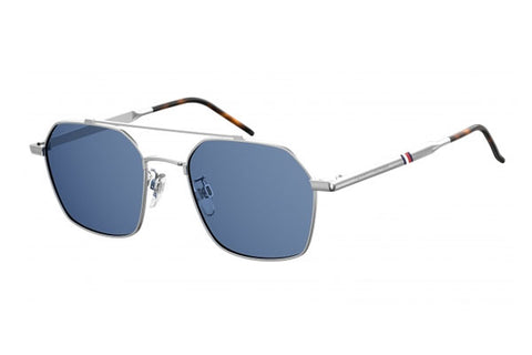 Tommy Hilfiger Sunglasses TH 1676/G/S 0010 KU