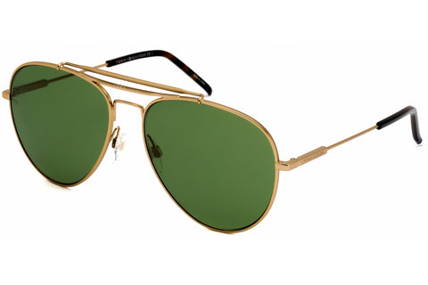 Tommy Hilfiger Sunglasses TH 1709/S 0AOZ QT