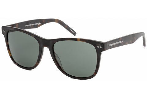 Tommy Hilfiger Sunglasses TH 1712/S 0086 QT