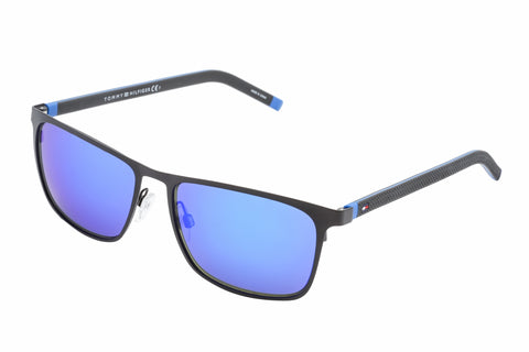 Tommy Hilfiger Sunglasses TH 1716/S 00VK Z0
