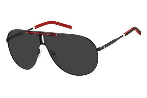 Tommy Hilfiger Sunglasses TH 1801/S 003/IR