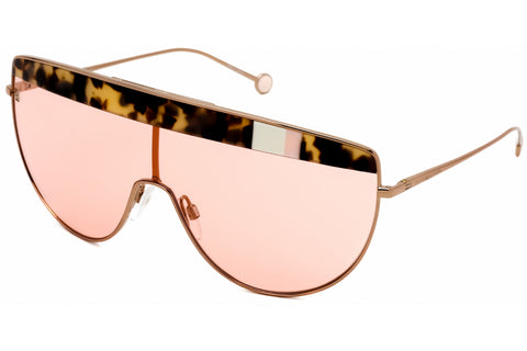 Tommy Hilfiger Sunglasses TH 1807/S 0DDB U1