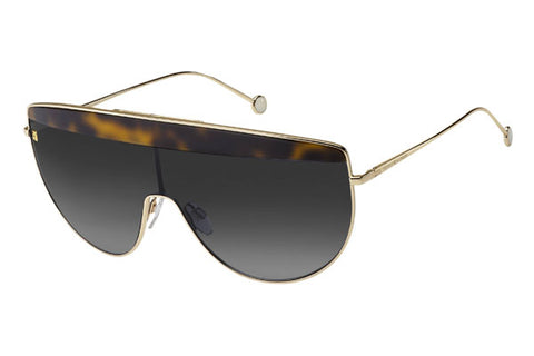 Tommy Hilfiger Sunglasses TH 1807/S 0J5G 9O