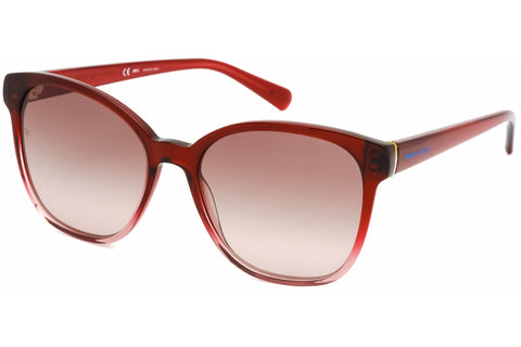 Tommy Hilfiger Sunglasses TH 1811/S 0C9A HA
