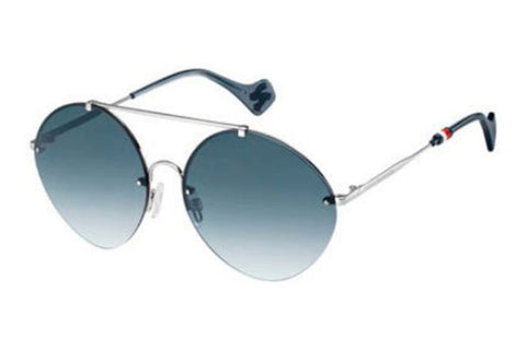 Tommy Hilfiger Sunglasses TH ZENDAYA III 0010 08