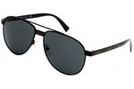 Versace Sunglasses 0VE2209 100987