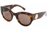 Versace Sunglasses VE4353 521773