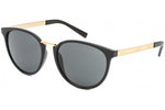 Versace Sunglasses VE4366 GB1/87