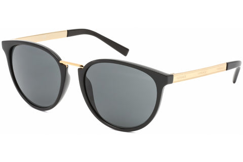 Versace Sunglasses VE4366 GB1/87