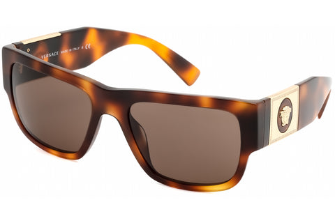 Versace Sunglasses VE4406 521773