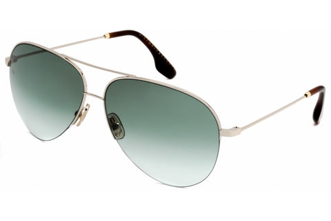 Victoria Beckham Sunglasses VB90S 706
