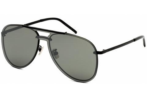 Yves Saint Laurent Sunglasses CLASSIC 11 MASK 003
