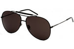 Yves Saint Laurent Sunglasses CLASSIC 11 OVER 002