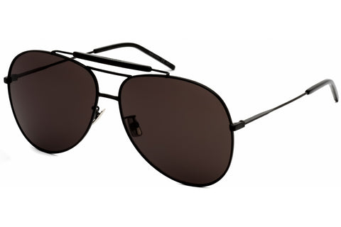Yves Saint Laurent Sunglasses CLASSIC 11 OVER 002