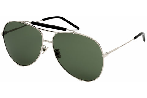 Yves Saint Laurent Sunglasses CLASSIC 11 OVER 005