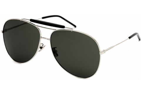 Yves Saint Laurent Sunglasses CLASSIC 11 OVER 001