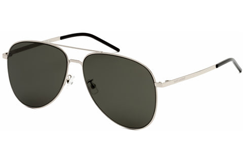 Yves Saint Laurent Sunglasses CLASSIC 11 SLIM 001