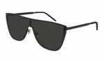 Yves Saint Laurent Sunglasses SL1B MASK 001