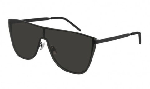 Yves Saint Laurent Sunglasses SL1B MASK 001