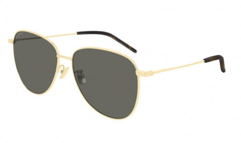 Yves Saint Laurent Sunglasses SL328/K 005