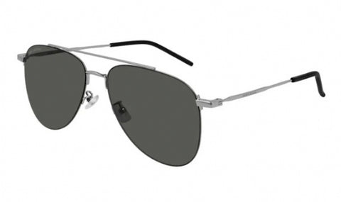Yves Saint Laurent Sunglasses SL392 WIRE 004